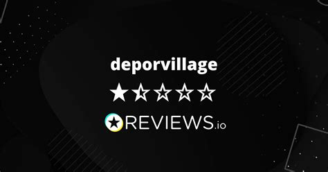 Deporvillage Reviews 2024 – All You Need to Know.